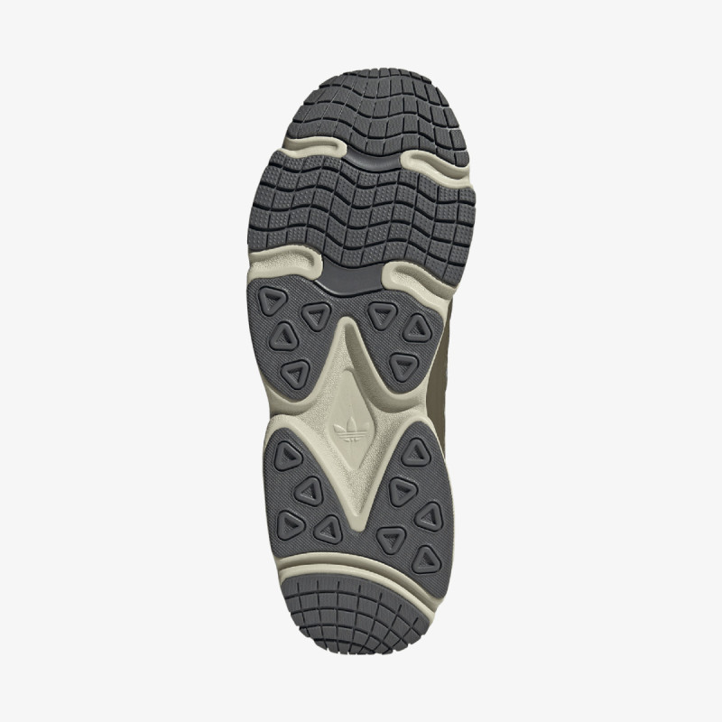 ADIDAS Pantofi Sport Ozmillen 