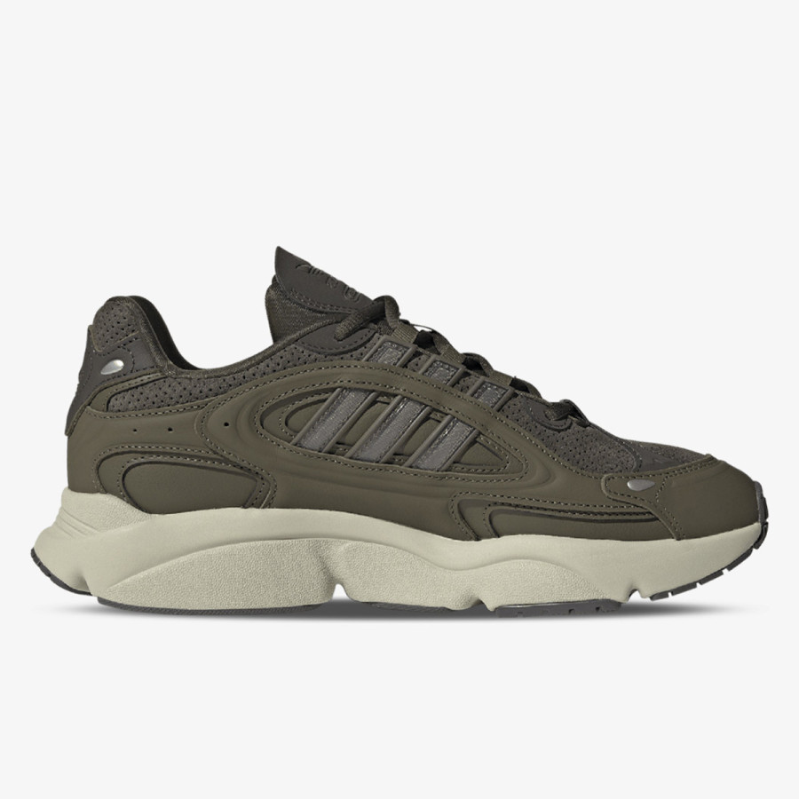 ADIDAS Pantofi Sport Ozmillen 