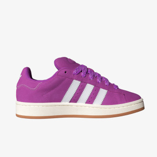 ADIDAS Pantofi Sport CAMPUS 00s W 