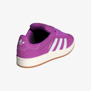 ADIDAS Pantofi Sport CAMPUS 00s W 