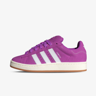 ADIDAS Pantofi Sport CAMPUS 00s W 