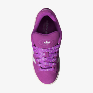 ADIDAS Pantofi Sport CAMPUS 00s W 