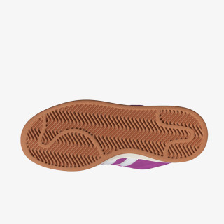 ADIDAS Pantofi Sport CAMPUS 00s W 