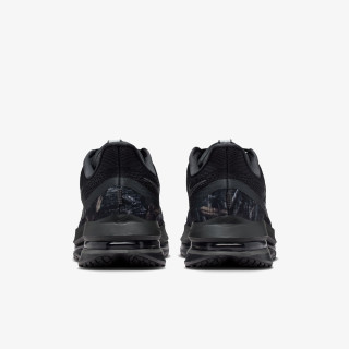 NIKE Pantofi Sport NIKE PEGASUS PREMIUM CM 