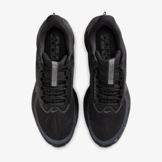 NIKE Pantofi Sport NIKE PEGASUS PREMIUM CM 