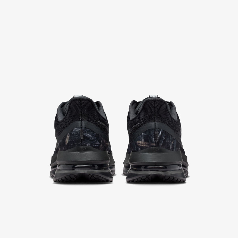 NIKE Pantofi Sport NIKE PEGASUS PREMIUM CM 