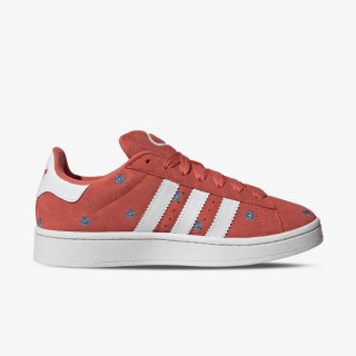 ADIDAS Pantofi Sport CAMPUS 00s W 