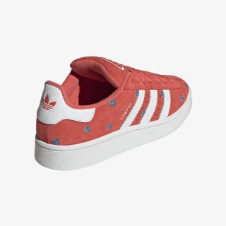 ADIDAS Pantofi Sport CAMPUS 00s W 