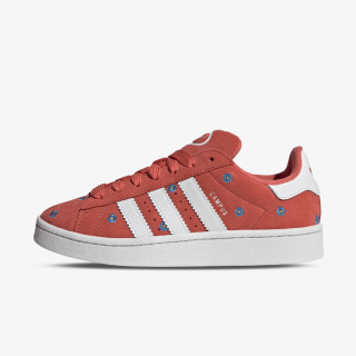 ADIDAS Pantofi Sport CAMPUS 00s W 