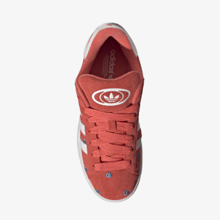 ADIDAS Pantofi Sport CAMPUS 00s W 