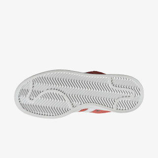 ADIDAS Pantofi Sport CAMPUS 00s W 