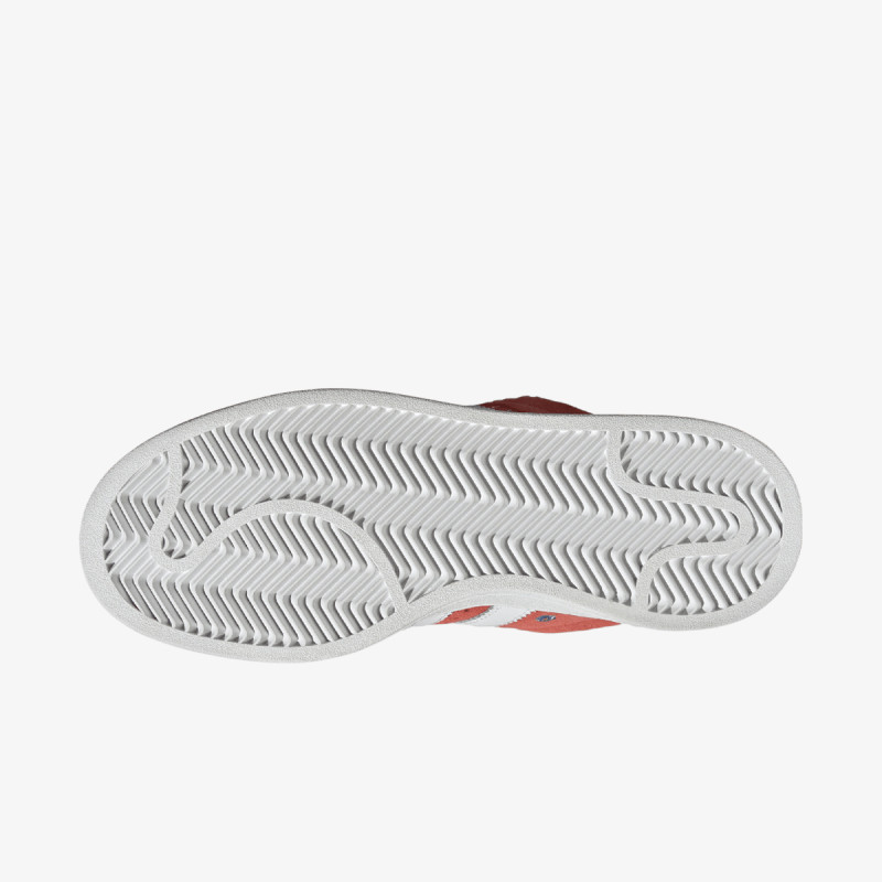 ADIDAS Pantofi Sport CAMPUS 00s W 