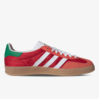 ADIDAS Pantofi Sport Gazelle Indoor 
