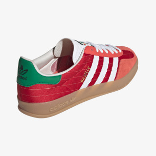 ADIDAS Pantofi Sport Gazelle Indoor 