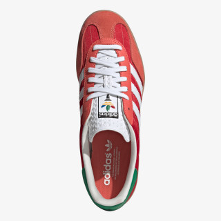 ADIDAS Pantofi Sport Gazelle Indoor 