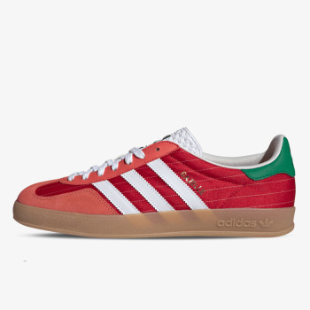 ADIDAS Pantofi Sport Gazelle Indoor 