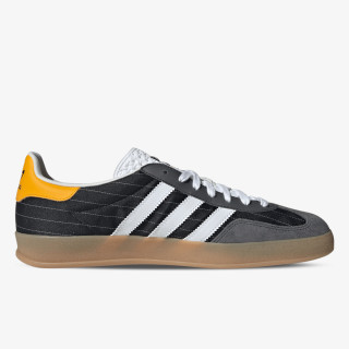 ADIDAS Pantofi Sport Gazelle Indoor 