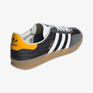 ADIDAS Pantofi Sport Gazelle Indoor 