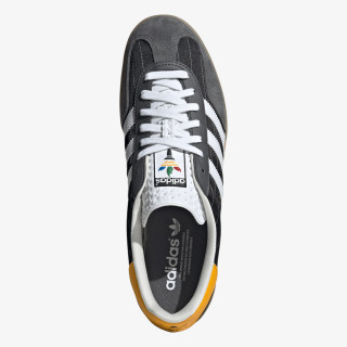 ADIDAS Pantofi Sport Gazelle Indoor 