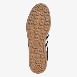 ADIDAS Pantofi Sport Gazelle Indoor 
