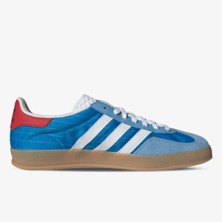 ADIDAS Pantofi Sport Gazelle Indoor 
