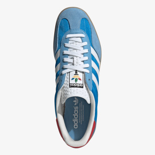 ADIDAS Pantofi Sport Gazelle Indoor 