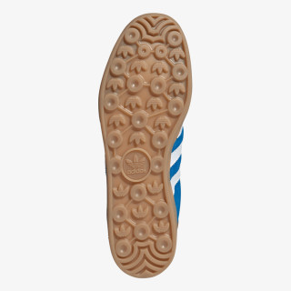 ADIDAS Pantofi Sport Gazelle Indoor 