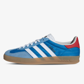 ADIDAS Pantofi Sport Gazelle Indoor 