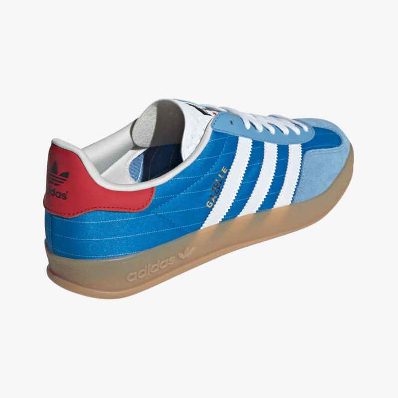 ADIDAS Pantofi Sport Gazelle Indoor 