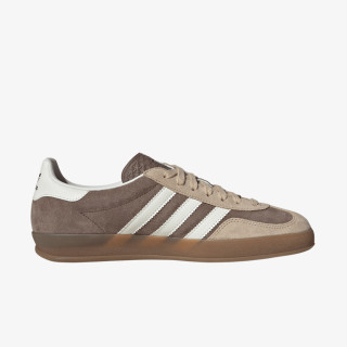 ADIDAS Pantofi Sport Gazelle 