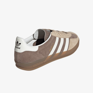 ADIDAS Pantofi Sport Gazelle 