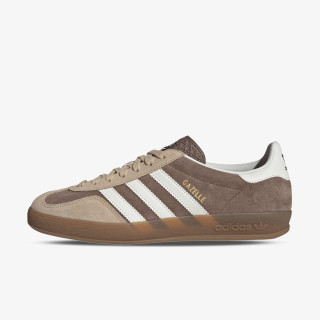 ADIDAS Pantofi Sport Gazelle 
