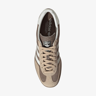 ADIDAS Pantofi Sport Gazelle 