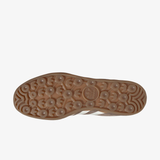 ADIDAS Pantofi Sport Gazelle 