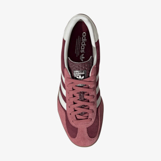 ADIDAS Pantofi Sport Gazelle 