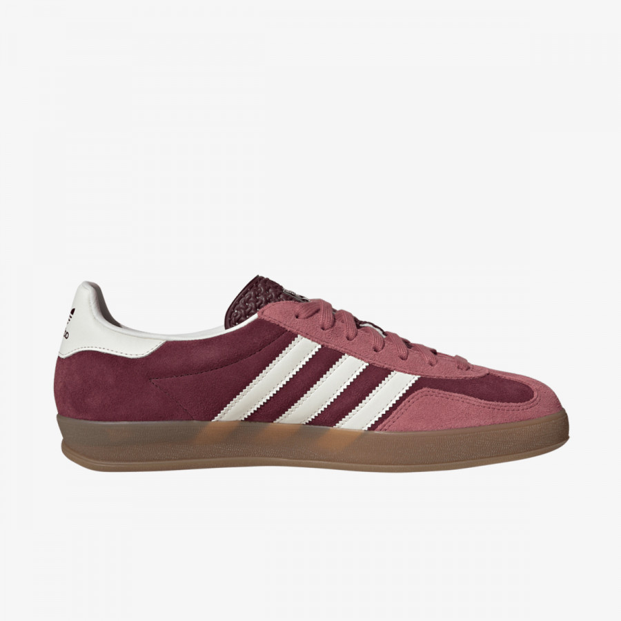 ADIDAS Pantofi Sport Gazelle 