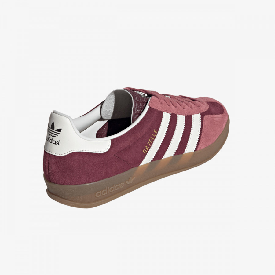 ADIDAS Pantofi Sport Gazelle 