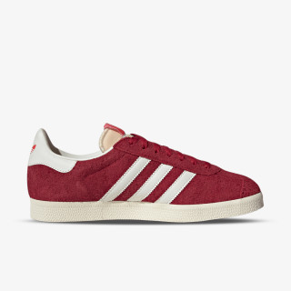 ADIDAS Pantofi Sport Gazelle 