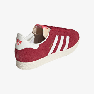 ADIDAS Pantofi Sport Gazelle 