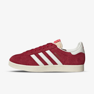 ADIDAS Pantofi Sport Gazelle 
