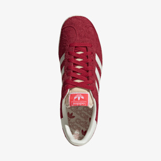 ADIDAS Pantofi Sport Gazelle 