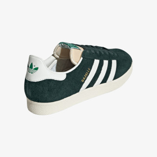 ADIDAS Pantofi Sport Gazelle 