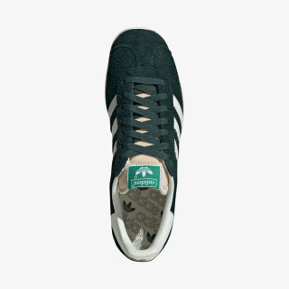 ADIDAS Pantofi Sport Gazelle 