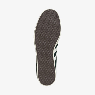 ADIDAS Pantofi Sport Gazelle 