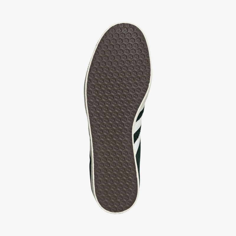 ADIDAS Pantofi Sport Gazelle 