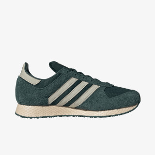 ADIDAS Pantofi Sport Atlanta 