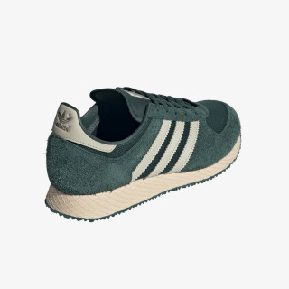 ADIDAS Pantofi Sport Atlanta 