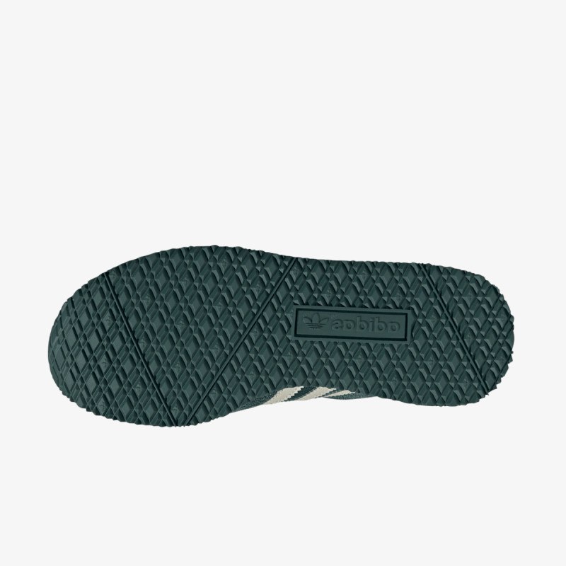 ADIDAS Pantofi Sport Atlanta 