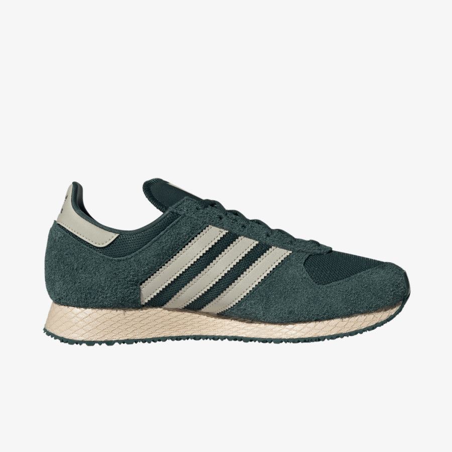 ADIDAS Pantofi Sport Atlanta 
