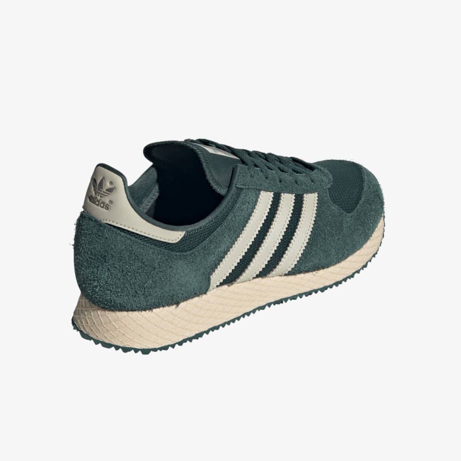 ADIDAS Pantofi Sport Atlanta 